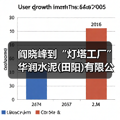 阎晓峰到“灯塔工厂”华润水泥(田阳)有限公司调研 阎晓峰到“灯塔工厂”华润水泥(田阳)有限公司调研