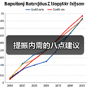 提振内需的八点建议 提振内需的八点建议