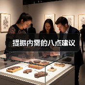 提振内需的八点建议 提振内需的八点建议