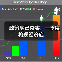 政策底已夯实,一季度将现经济底(图2) 政策底已夯实,一季度将现经济底(图2)