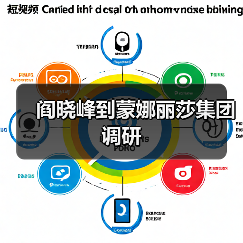 阎晓峰到蒙娜丽莎集团调研(图4) 阎晓峰到蒙娜丽莎集团调研(图4)
