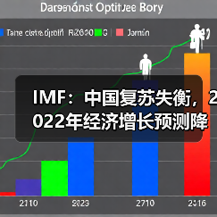 IMF:中国复苏失衡,2022年经济增长预测降至4.8%(图1) IMF:中国复苏失衡,2022年经济增长预测降至4.8%(图1)