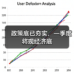 政策底已夯实,一季度将现经济底(图1) 政策底已夯实,一季度将现经济底(图1)
