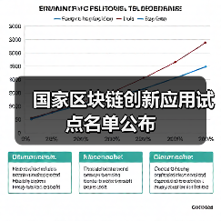 国家区块链创新应用试点名单公布(图4) 国家区块链创新应用试点名单公布(图4)