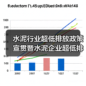 水泥行业超低排放政策宣贯暨水泥企业超低排放改造技术交流大会在唐山召开(图1) 水泥行业超低排放政策宣贯暨水泥企业超低排放改造技术交流大会在唐山召开(图1)