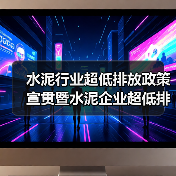 水泥行业超低排放政策宣贯暨水泥企业超低排放改造技术交流大会在唐山召开(图2) 水泥行业超低排放政策宣贯暨水泥企业超低排放改造技术交流大会在唐山召开(图2)