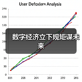 数字经济立下规矩谋未来(图2) 数字经济立下规矩谋未来(图2)