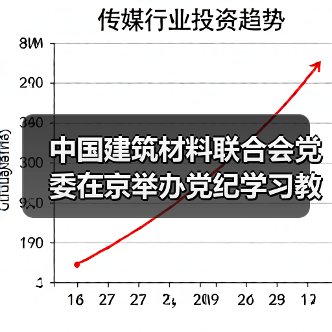 中国建筑材料联合会党委在京举办党纪学习教育培训班(图2) 中国建筑材料联合会党委在京举办党纪学习教育培训班(图2)