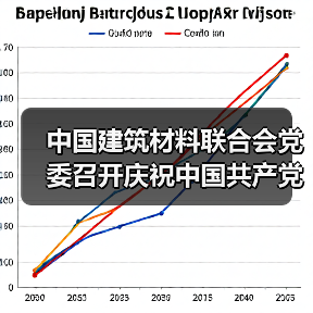中国建筑材料联合会党委召开庆祝中国共产党成立103周年暨“两优一先”表彰大会(图1) 中国建筑材料联合会党委召开庆祝中国共产党成立103周年暨“两优一先”表彰大会(图1)