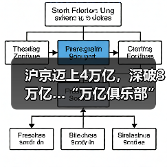 沪京迈上4万亿,深破3万亿…“万亿俱乐部”扩至24城!(图1) 沪京迈上4万亿,深破3万亿…“万亿俱乐部”扩至24城!(图1)