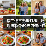接二连三无理打压!联通被勒令60天内停止在美业务(图2) 接二连三无理打压!联通被勒令60天内停止在美业务(图2)
