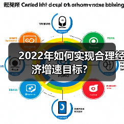 2022年如何实现合理经济增速目标?(图3) 2022年如何实现合理经济增速目标?(图3)
