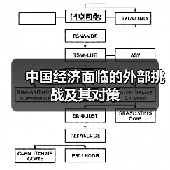 中国经济面临的外部挑战及其对策(图4) 中国经济面临的外部挑战及其对策(图4)