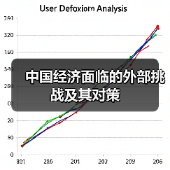 中国经济面临的外部挑战及其对策(图3) 中国经济面临的外部挑战及其对策(图3)