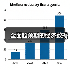 全面超预期的经济数据(图1) 全面超预期的经济数据(图1)