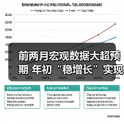 前两月宏观数据大超预期 年初“稳增长”实现开门红(图2) 前两月宏观数据大超预期 年初“稳增长”实现开门红(图2)