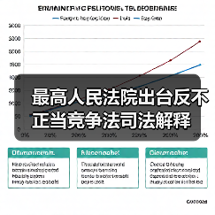 最高人民法院出台反不正当竞争法司法解释(图4) 最高人民法院出台反不正当竞争法司法解释(图4)
