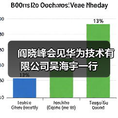 阎晓峰会见华为技术有限公司吴海宇一行(图2) 阎晓峰会见华为技术有限公司吴海宇一行(图2)