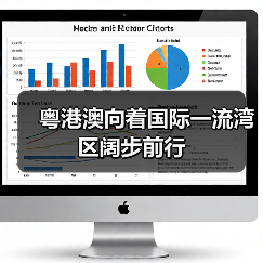 粤港澳向着国际一流湾区阔步前行（图4）