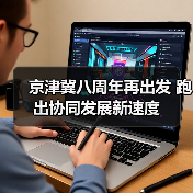 京津冀八周年再出发 跑出协同发展新速度(图2) 京津冀八周年再出发 跑出协同发展新速度(图2)