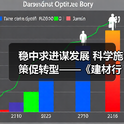稳中求进谋发展 科学施策促转型——《建材行业稳增长工作方案(2025—2026年)》解读①(图1) 稳中求进谋发展 科学施策促转型——《建材行业稳增长工作方案(2025—2026年)》解读①(图1)