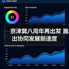 京津冀八周年再出发 跑出协同发展新速度(图3) 京津冀八周年再出发 跑出协同发展新速度(图3)