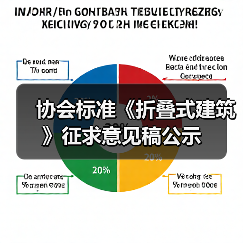 协会标准《折叠式建筑》征求意见稿公示(图3) 协会标准《折叠式建筑》征求意见稿公示(图3)