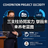 三支柱协同发力 擘画未来养老蓝图(图4) 三支柱协同发力 擘画未来养老蓝图(图4)