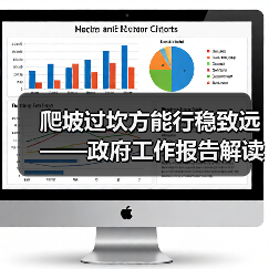 爬坡过坎方能行稳致远——政府工作报告解读(图4) 爬坡过坎方能行稳致远——政府工作报告解读(图4)