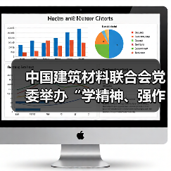 中国建筑材料联合会党委举办“学精神、强作风、勇担当”青年演讲比赛(图1) 中国建筑材料联合会党委举办“学精神、强作风、勇担当”青年演讲比赛(图1)
