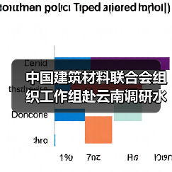 中国建筑材料联合会组织工作组赴云南调研水泥行业产能治理相关情况(图3) 中国建筑材料联合会组织工作组赴云南调研水泥行业产能治理相关情况(图3)