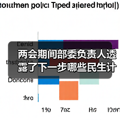 两会期间部委负责人透露了下一步哪些民生计划?(图3) 两会期间部委负责人透露了下一步哪些民生计划?(图3)