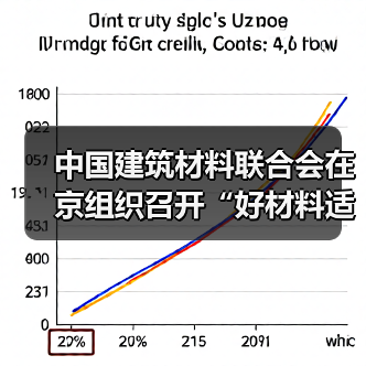 中国建筑材料联合会在京组织召开“好材料适配好房子”保温墙材专题研讨会(图2) 中国建筑材料联合会在京组织召开“好材料适配好房子”保温墙材专题研讨会(图2)