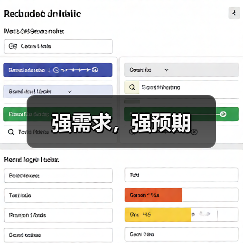 强需求,强预期(图1) 强需求,强预期(图1)