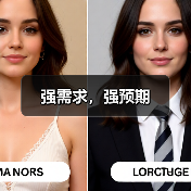 强需求,强预期(图3) 强需求,强预期(图3)