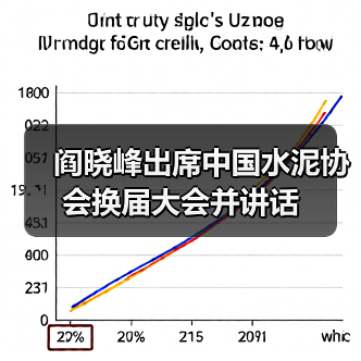 阎晓峰出席中国水泥协会换届大会并讲话(图4) 阎晓峰出席中国水泥协会换届大会并讲话(图4)