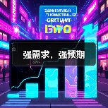 强需求,强预期(图3) 强需求,强预期(图3)