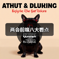 两会前瞻八大看点(图4) 两会前瞻八大看点(图4)