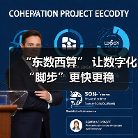“东数西算” 让数字化“脚步”更快更稳(图4) “东数西算” 让数字化“脚步”更快更稳(图4)