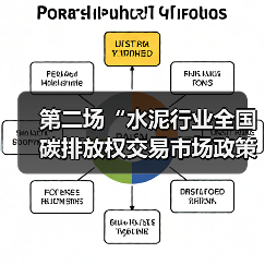 第二场“水泥行业全国碳排放权交易市场政策宣贯及能力建设大会”在南京举行(图2) 第二场“水泥行业全国碳排放权交易市场政策宣贯及能力建设大会”在南京举行(图2)