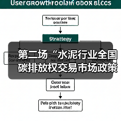 第二场“水泥行业全国碳排放权交易市场政策宣贯及能力建设大会”在南京举行(图3) 第二场“水泥行业全国碳排放权交易市场政策宣贯及能力建设大会”在南京举行(图3)
