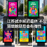 江苏试水延迟退休 不是简单地延后会有弹性(图3) 江苏试水延迟退休 不是简单地延后会有弹性(图3)