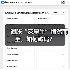 通胀“灰犀牛”悄然而至,如何破局?(图2) 通胀“灰犀牛”悄然而至,如何破局?(图2)