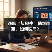 通胀“灰犀牛”悄然而至,如何破局?(图1) 通胀“灰犀牛”悄然而至,如何破局?(图1)
