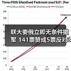联大要俄立即无条件撤军 141票赞成5票反对35票弃权(图4) 联大要俄立即无条件撤军 141票赞成5票反对35票弃权(图4)