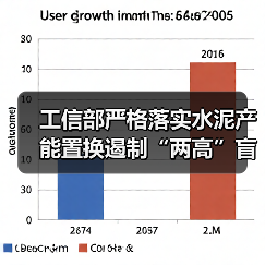 工信部严格落实水泥产能置换遏制“两高”盲目发展(图2) 工信部严格落实水泥产能置换遏制“两高”盲目发展(图2)