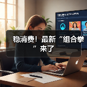 稳消费!最新“组合拳”来了(图2) 稳消费!最新“组合拳”来了(图2)