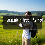 通胀的“内忧”与“外患”(图3) 通胀的“内忧”与“外患”(图3)