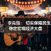 李克强: 切实保障民生稳定宏观经济大盘(图3) 李克强: 切实保障民生稳定宏观经济大盘(图3)