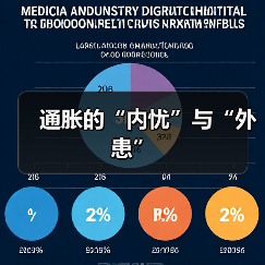 通胀的“内忧”与“外患”(图3) 通胀的“内忧”与“外患”(图3)